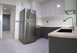 Blk 5A Kallang Heights (Kallang/Whampoa), HDB 4 Rooms #635966901